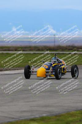 media/Feb-25-2023-CalClub SCCA (Sat) [[4816e2de6d]]/Races/Race 3/